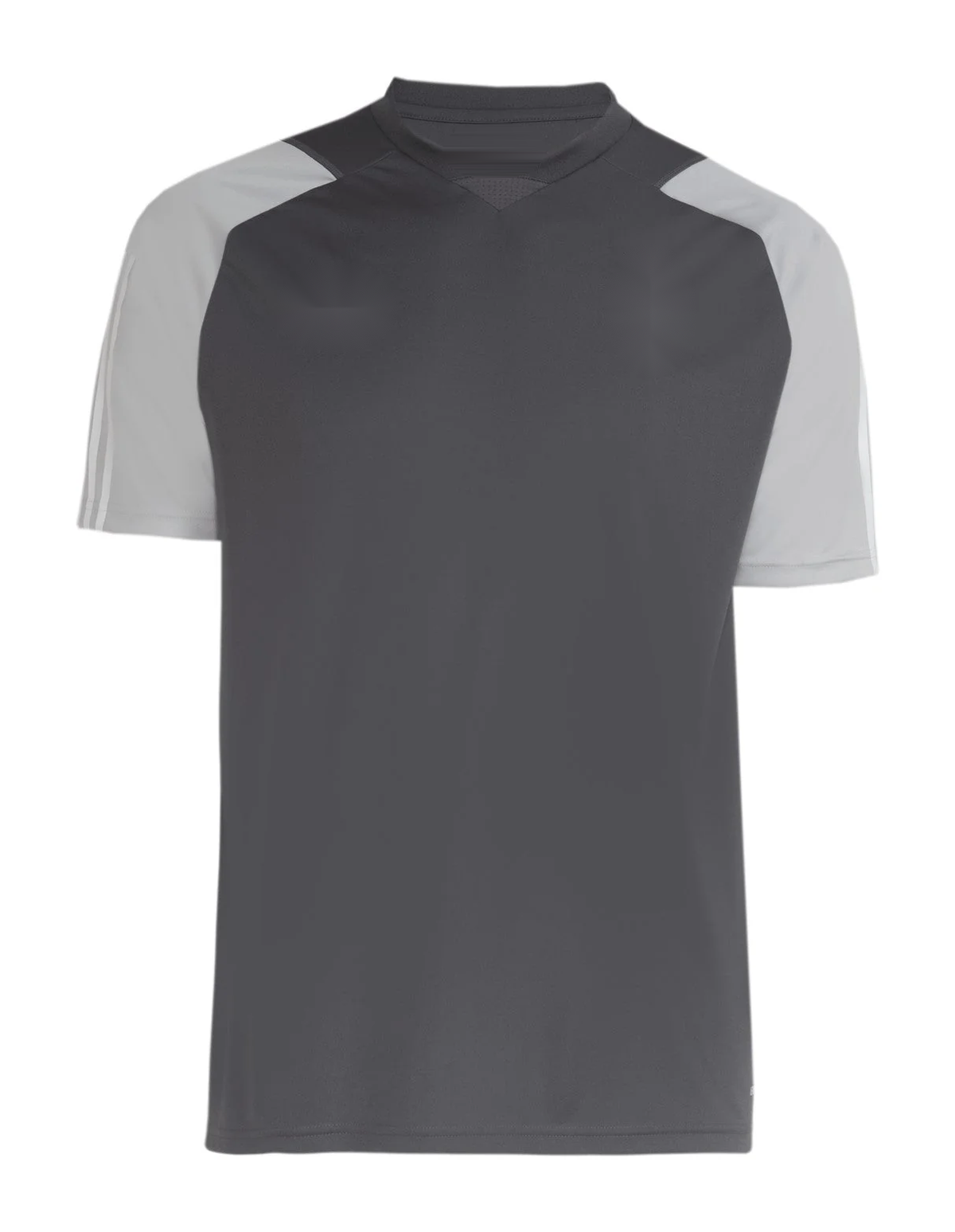 Training 24/25 Fan Version Jersey