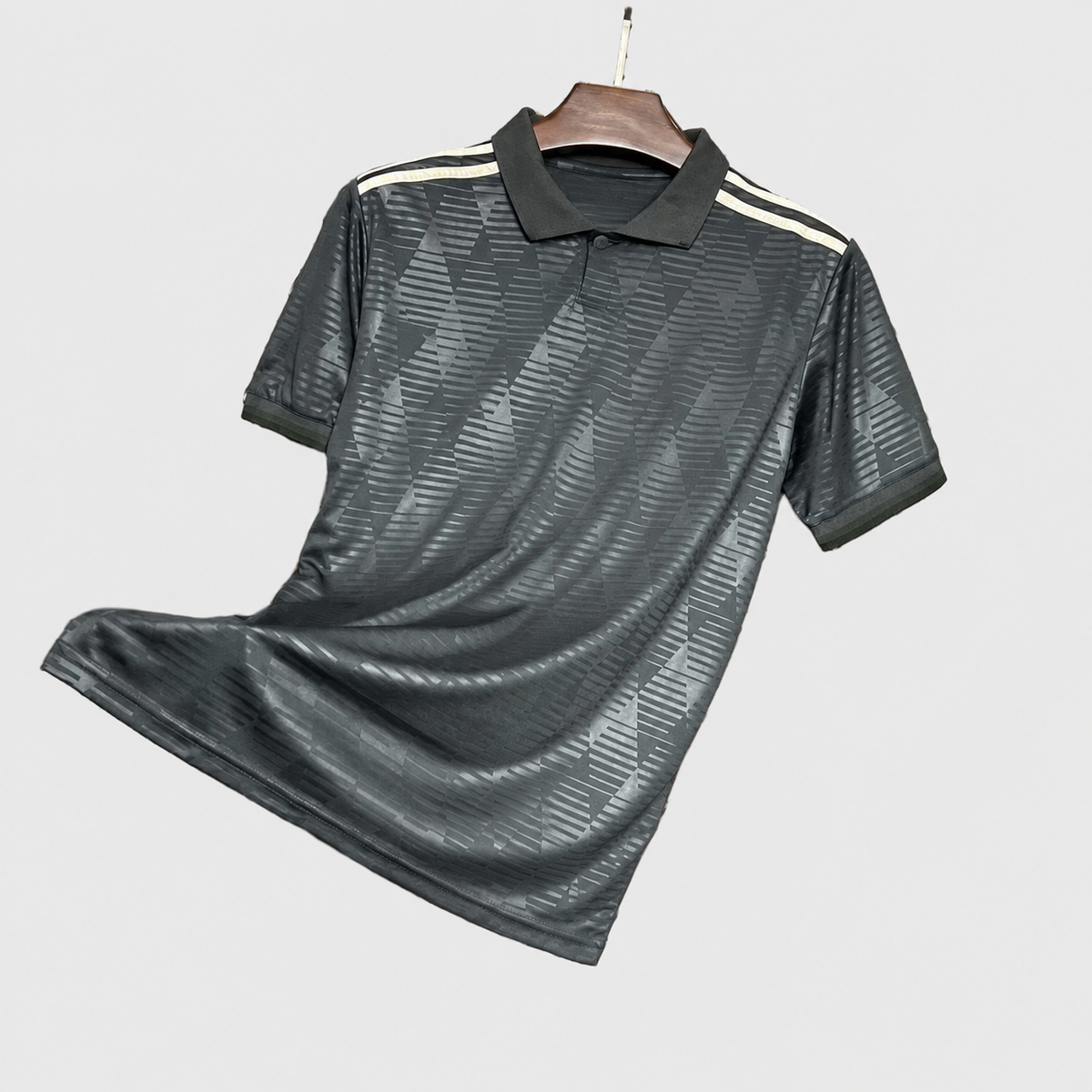 Special Edition 24/25 Fan Version Jersey