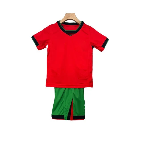Home 24/25 Kids Kit