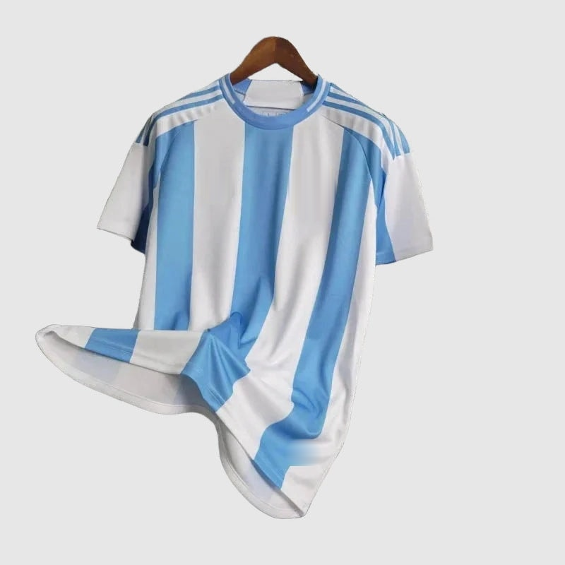 Home 24/25 Fan Version Jersey