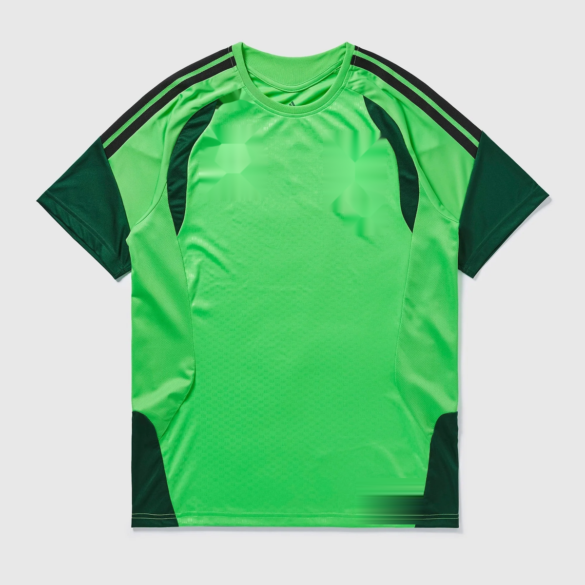 Training 26/27 Fan Version Jersey