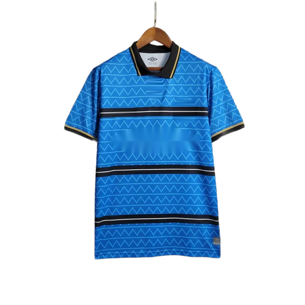 Special Edition 23/24 Fan Version Jersey