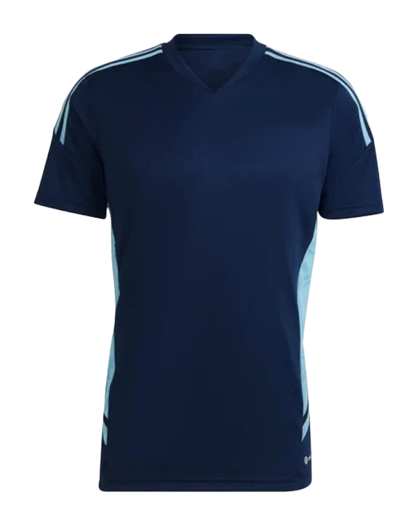 Training 22/23 Fan Version Jersey