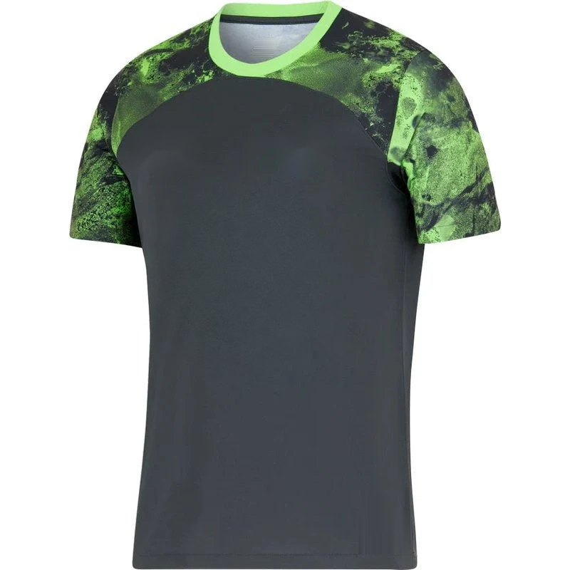 Away 23/24 Fan Version Jersey