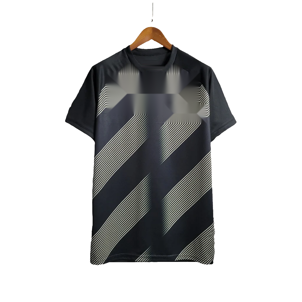 Special Edition 23/24 Fan Version Jersey