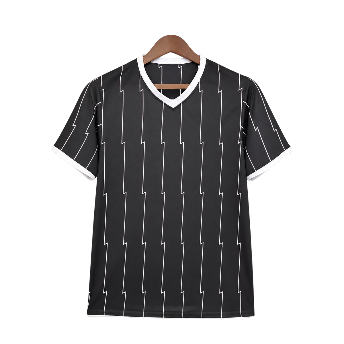 Away 11/12 Retro Jersey