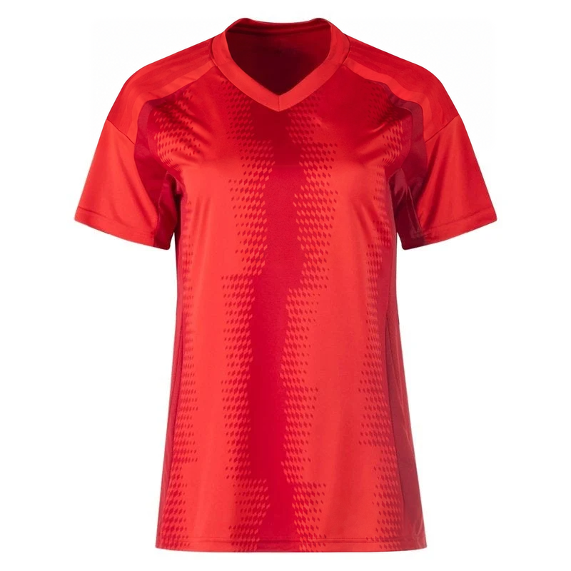 Home 24/25 Women's Jersey