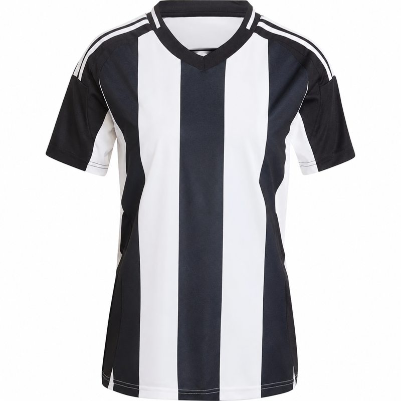 Home 24/25 Women's Jersey