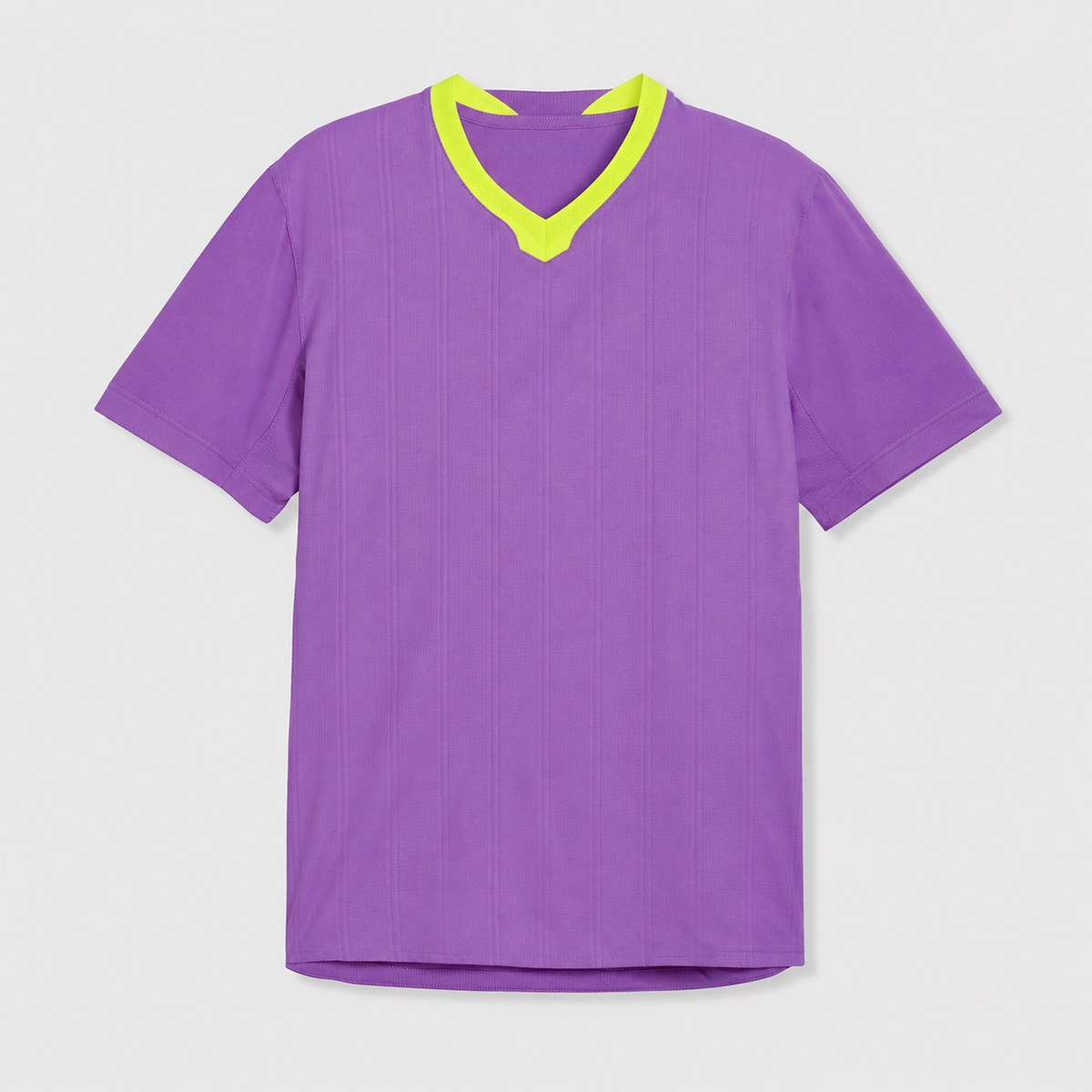 Third 26/27 Player Version Jersey