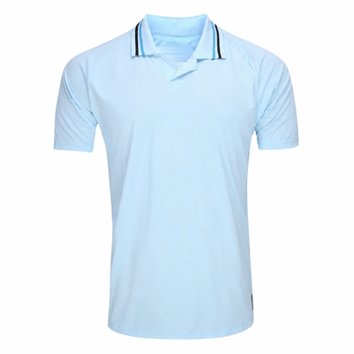 Away 25/26 Fan Version Jersey
