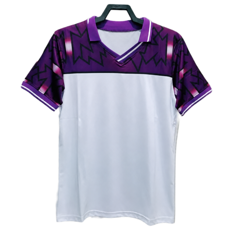 Away 92/93 Retro Jersey