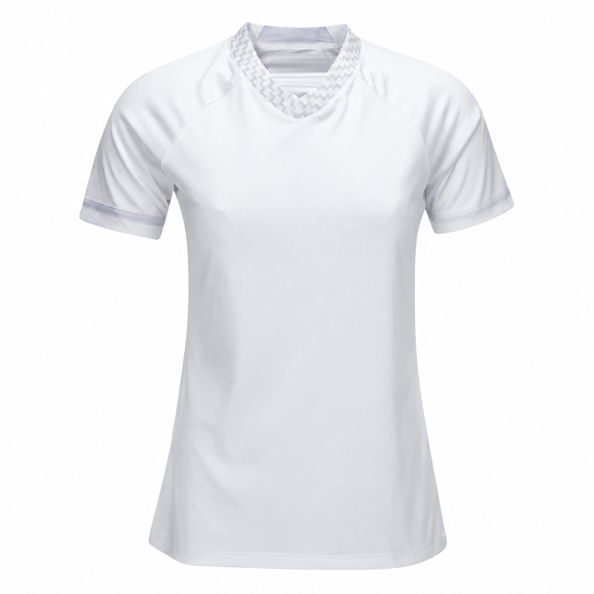 Home 25/26 Women's Jersey