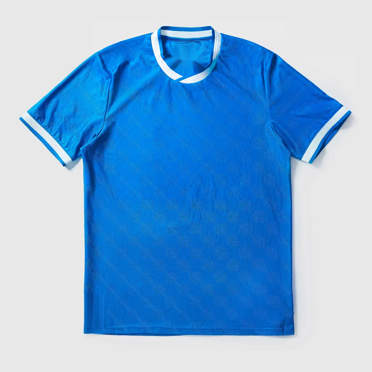 Third 25/26 Player Version Jersey