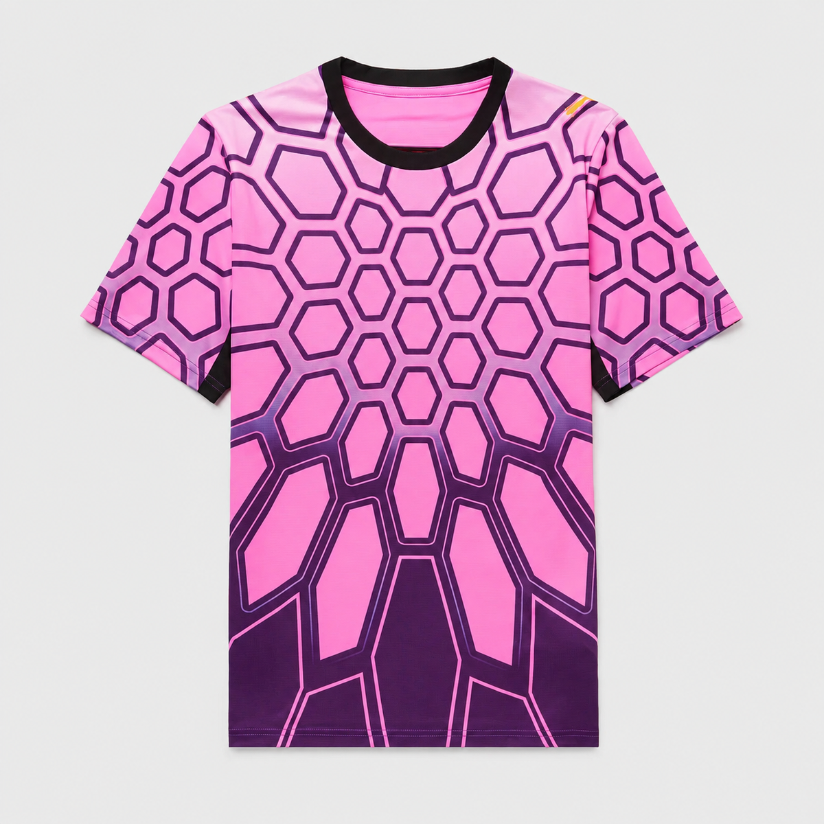 Goalkeeper 26/27 Fan Version Jersey