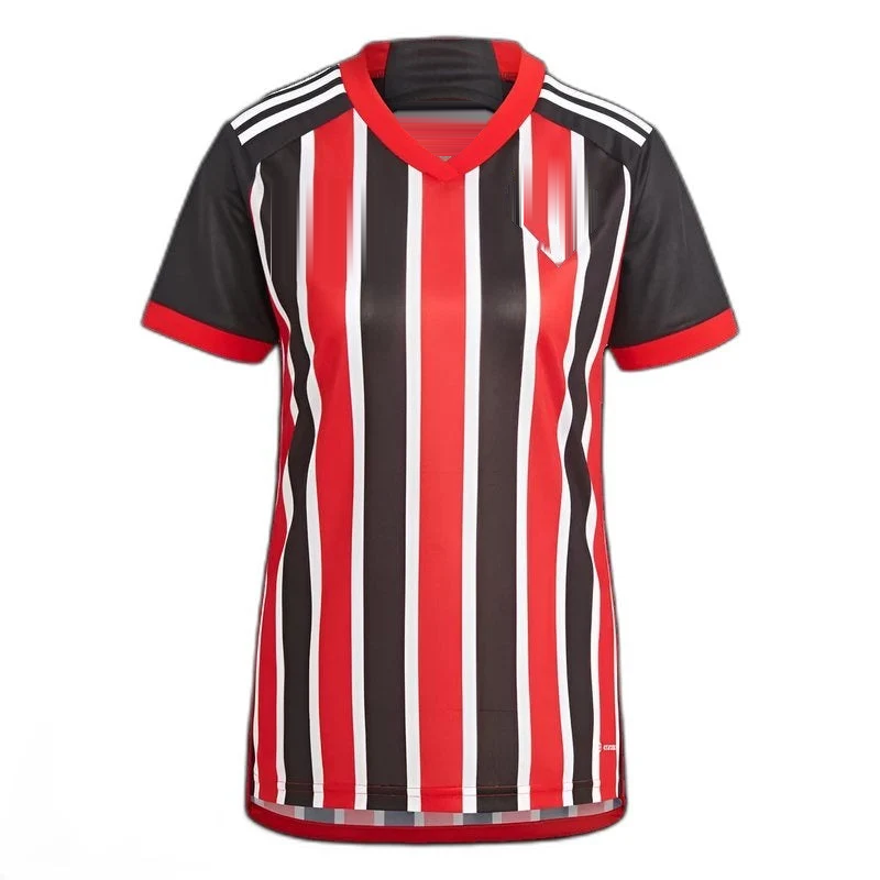 Away 23/24 Women's Jersey