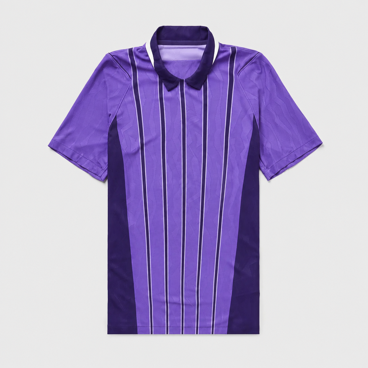 Third 26/27 Player Version Jersey