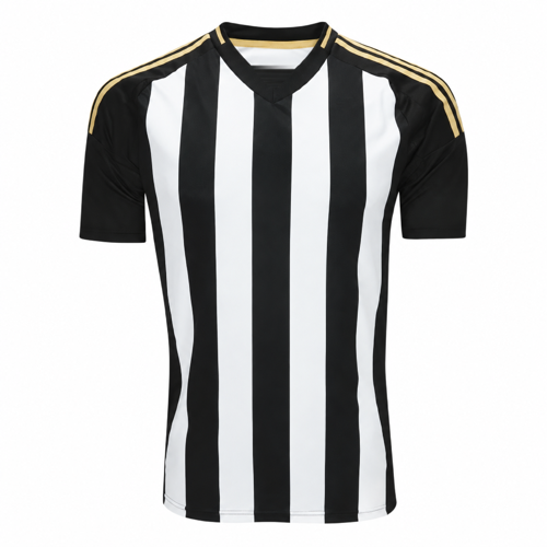 Home 25/26 Fan Version Jersey