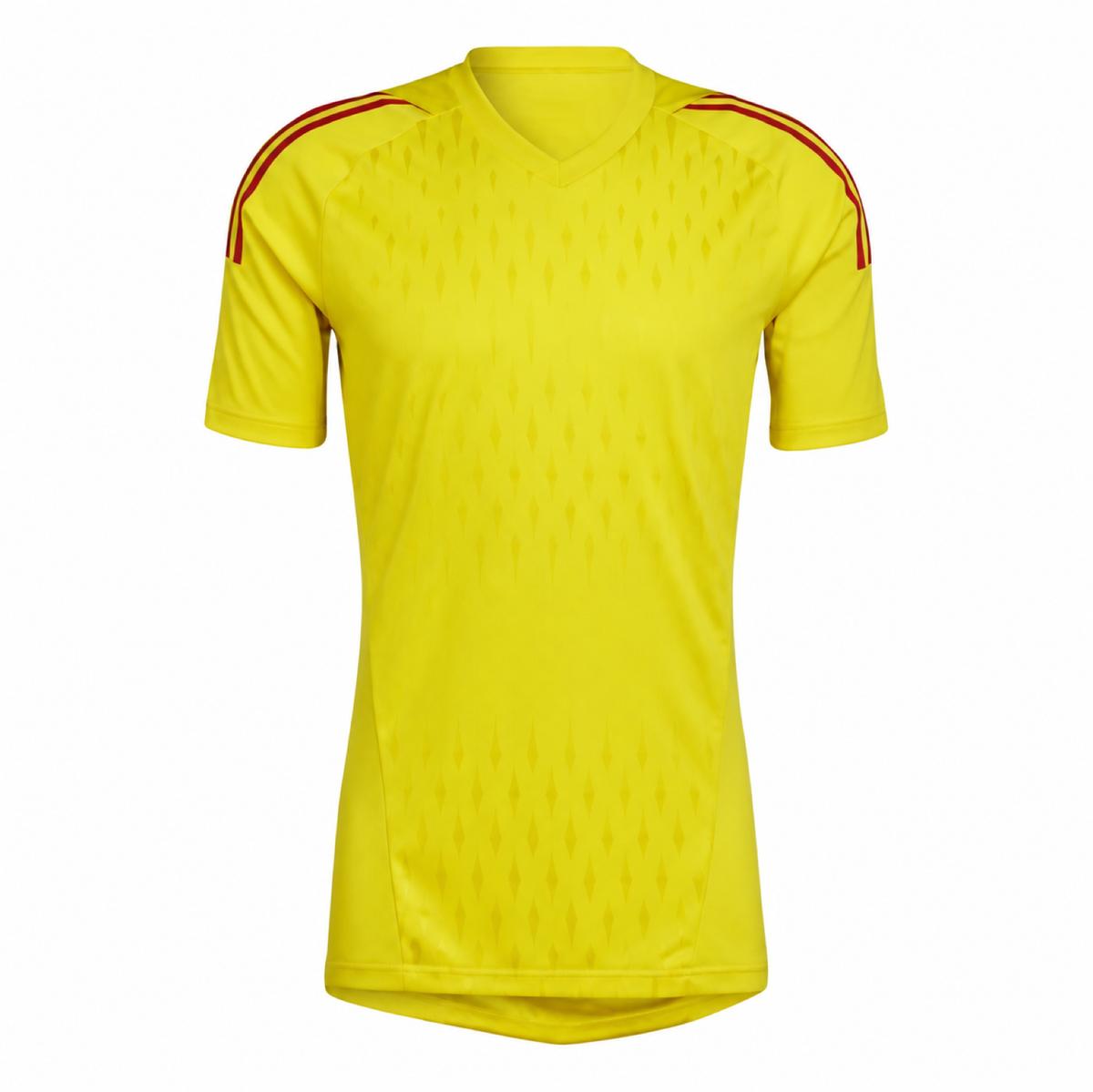 Goalkeeper 24/25 Fan Version Jersey