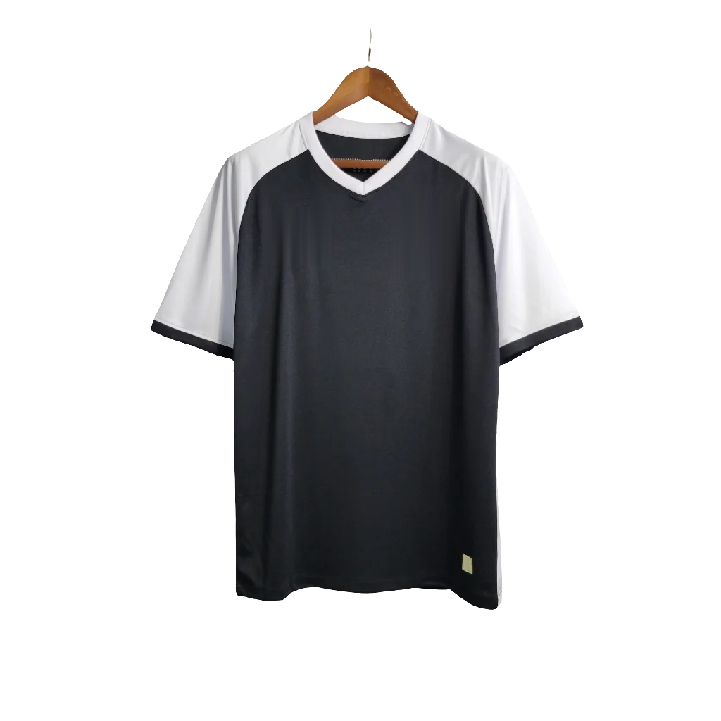 Special Edition 22/23 Fan Version Jersey
