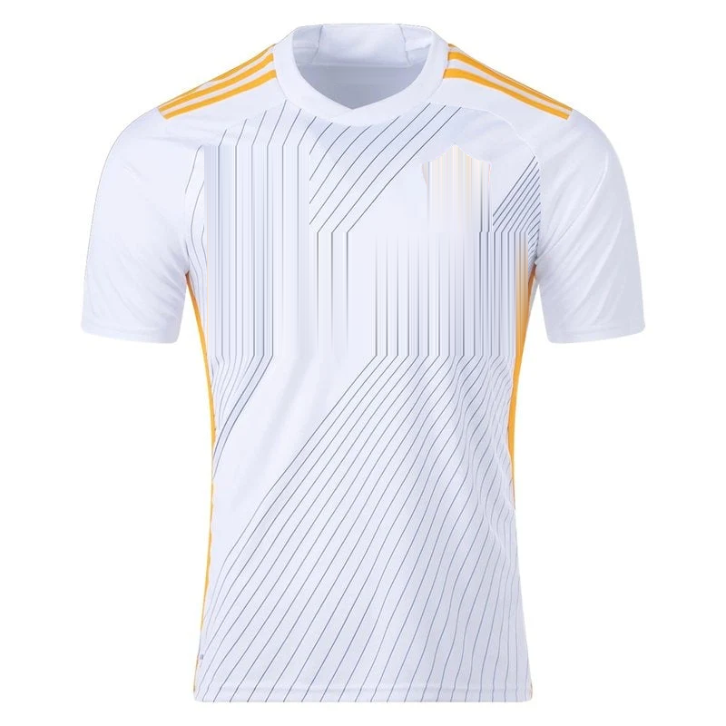 Home 2024 Fan Version Jersey