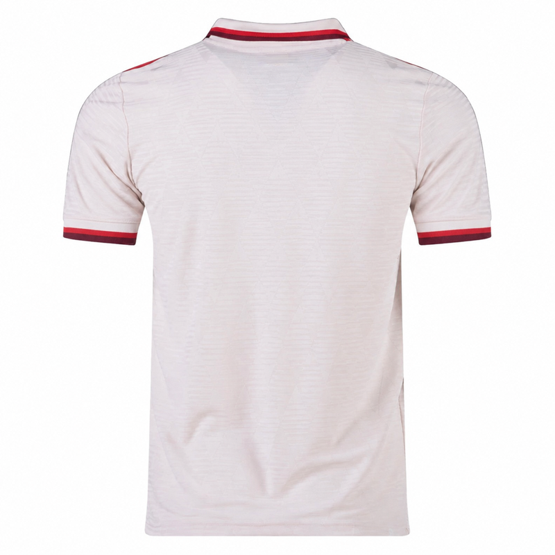 Third 24/25 Player Version Jersey