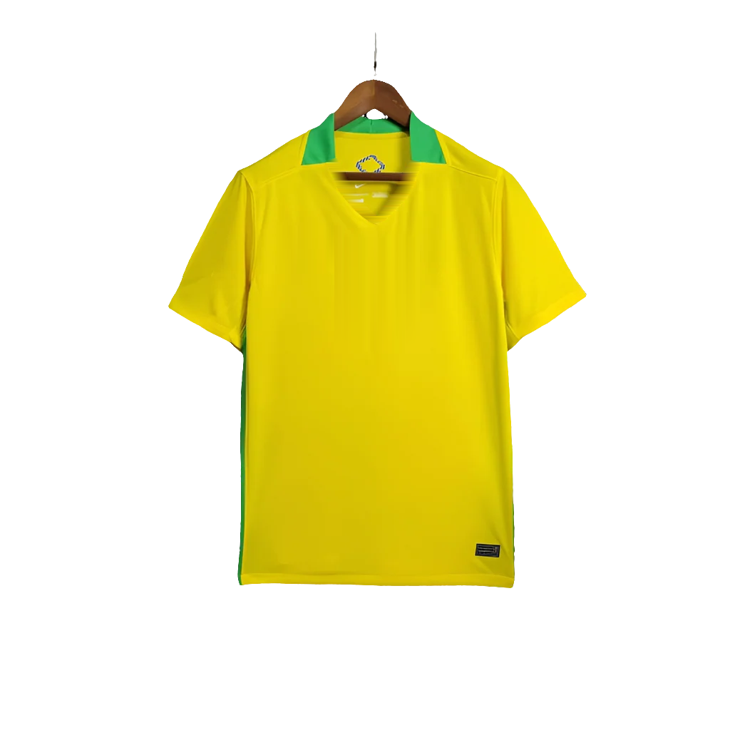 Home 25/26 Fan Version Jersey