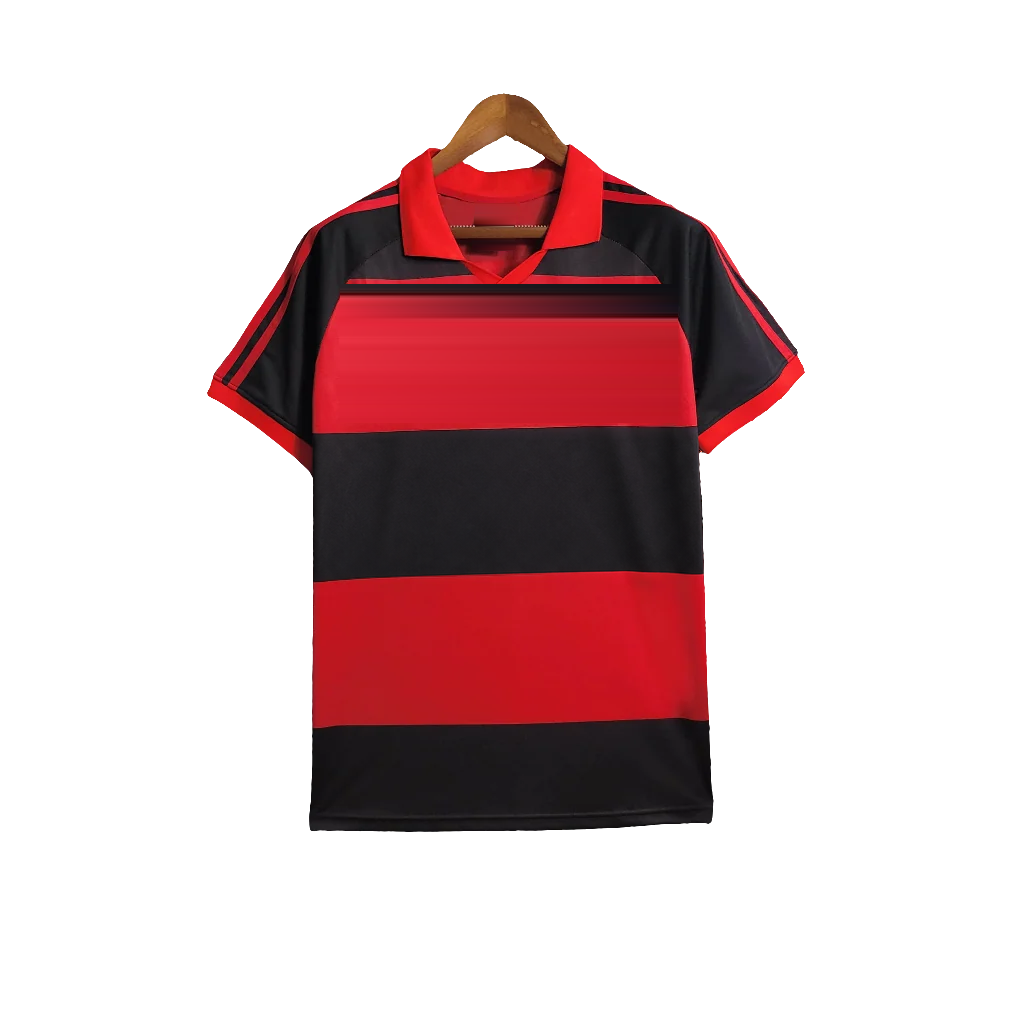 Home 1987 Retro Jersey