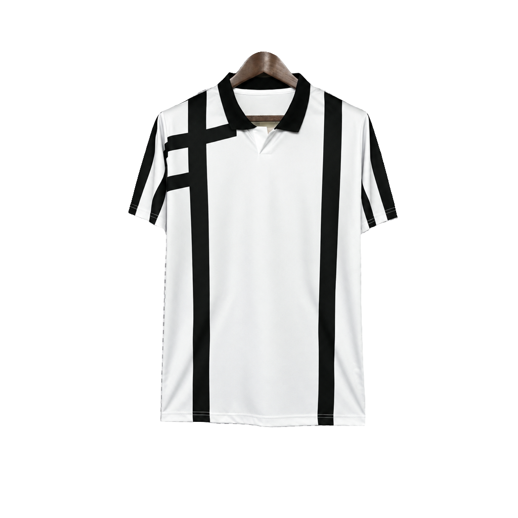 Third 1996 Retro Jersey