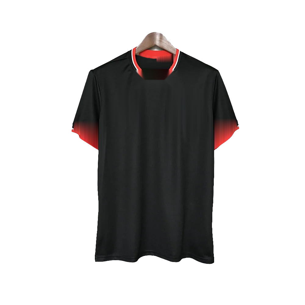 Special Edition 24/25 Fan Version Jersey