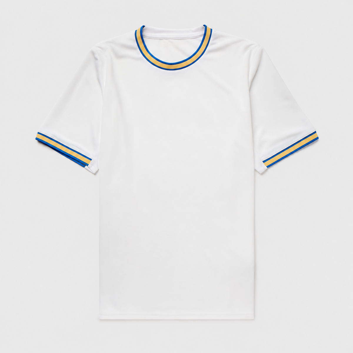 Home 26/27 Fan Version Jersey