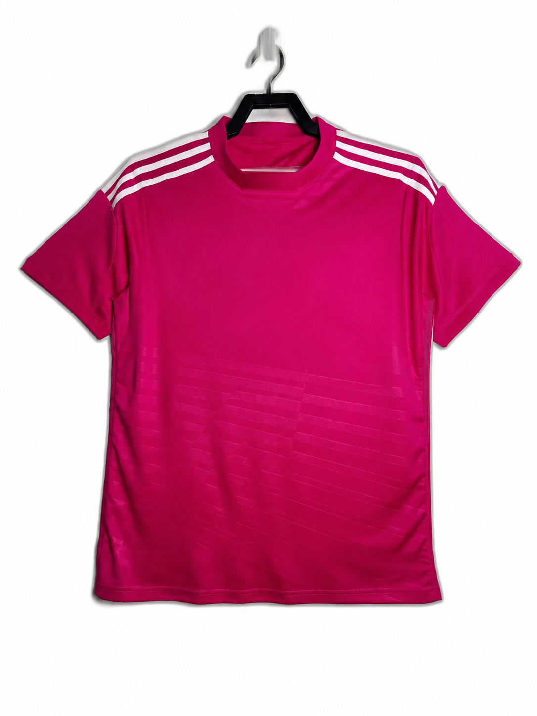 Away 14/15 Retro Jersey