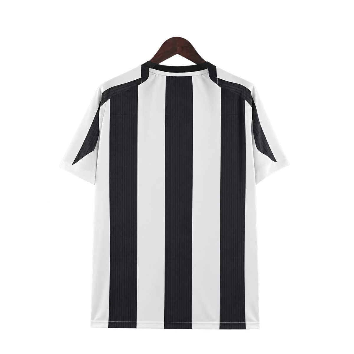 Away 22/23 Fan Version Jersey