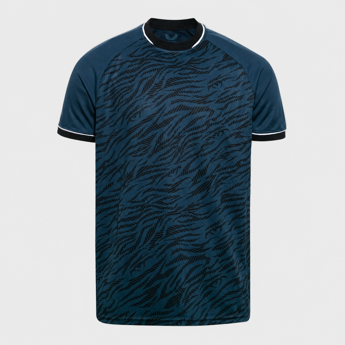 Away 26/27 Fan Version Jersey