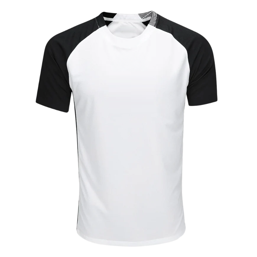 Home 25/26 Fan Version Jersey