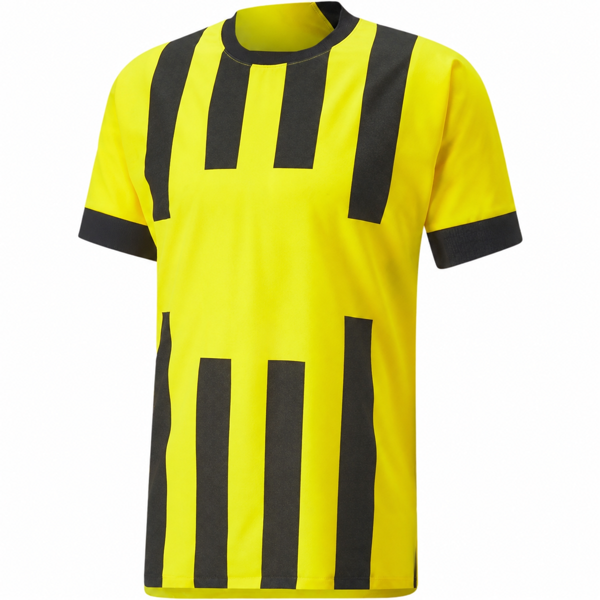 Home 22/23 Player Version Jersey