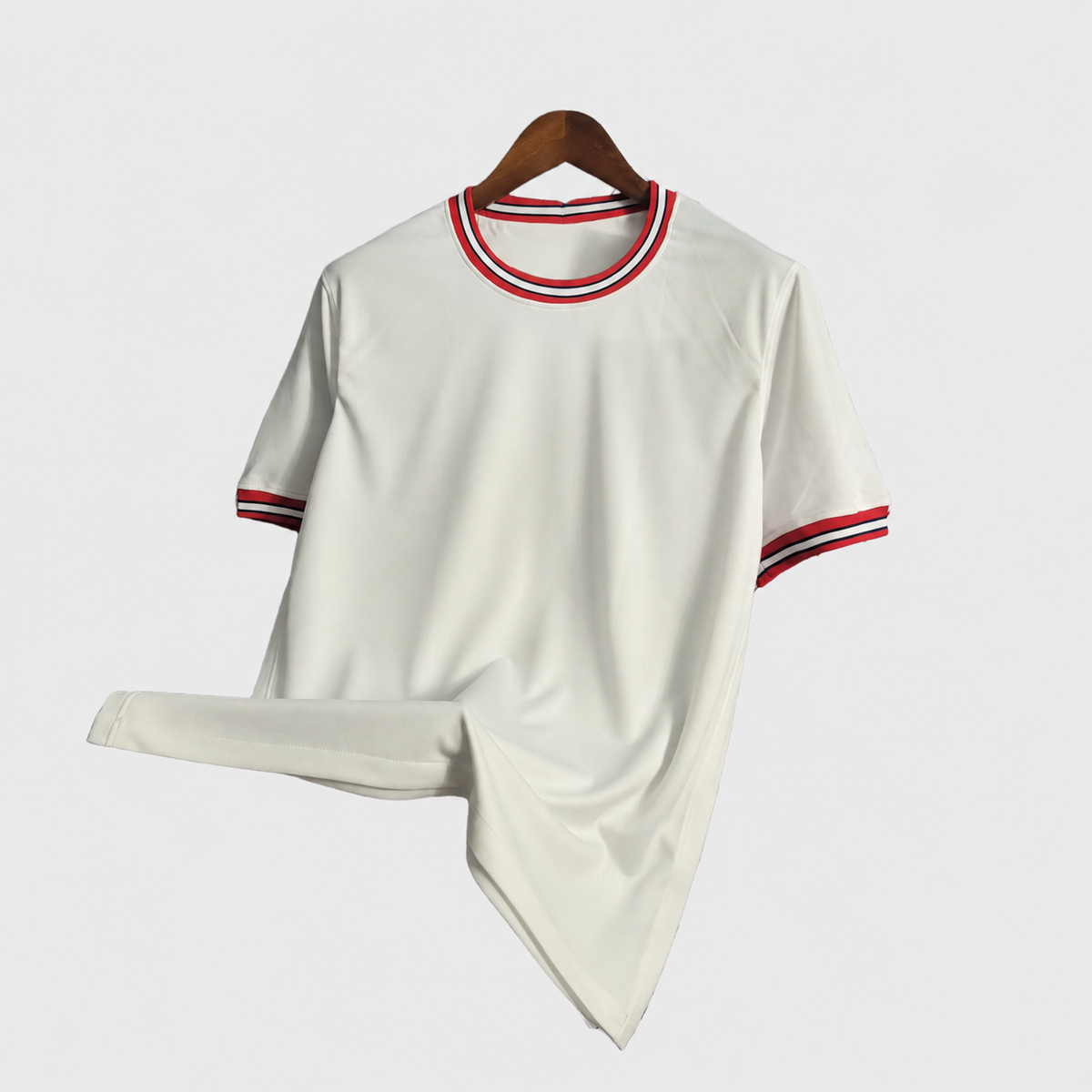 Away 21/22 Fan Version Jersey