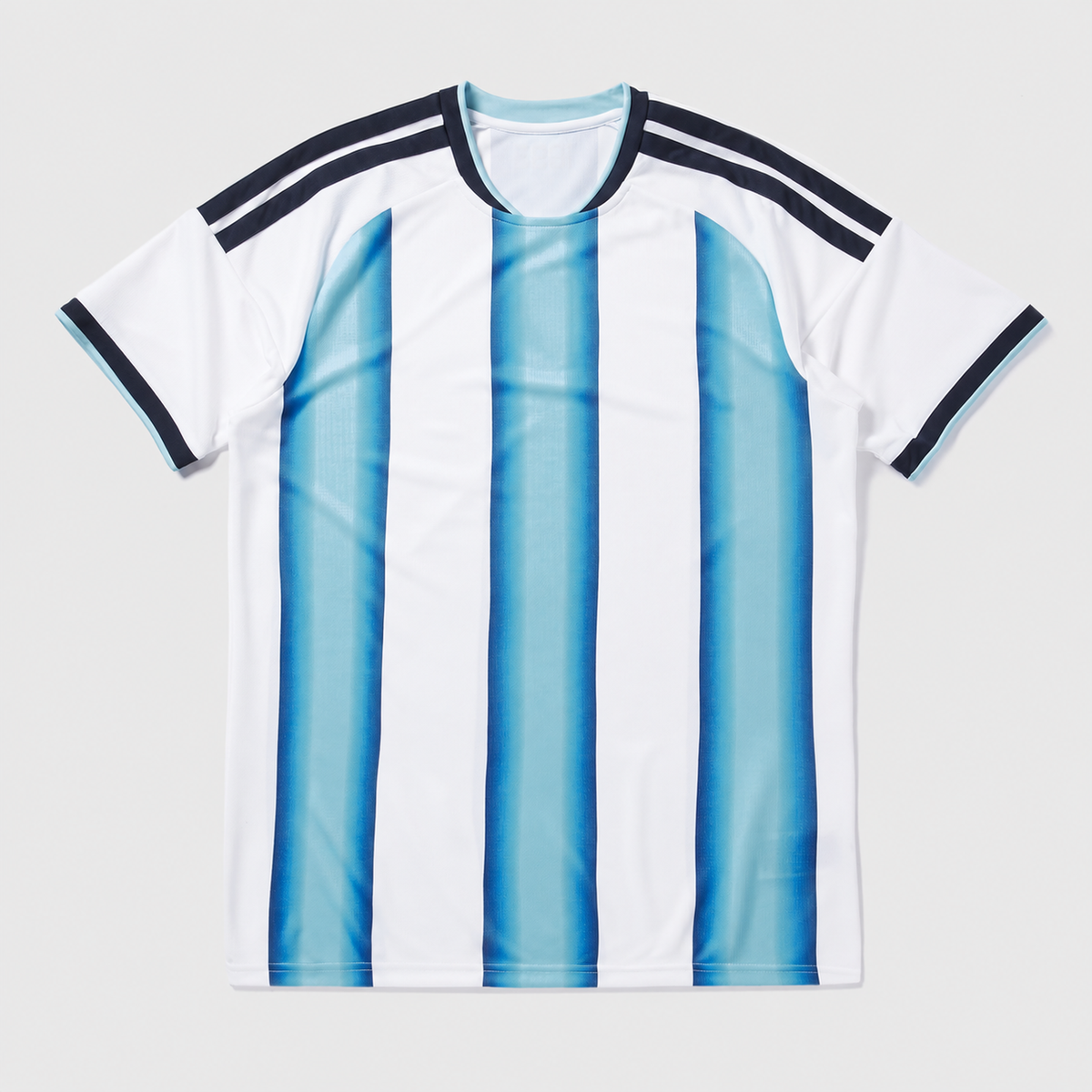 Home 26/27 Fan Version Jersey