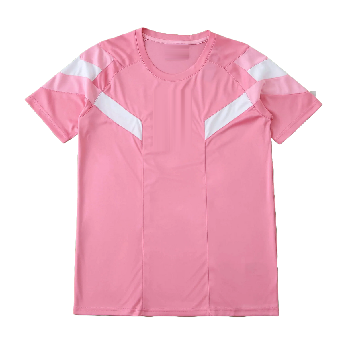 Special Edition 25/26 Fan Version Jersey
