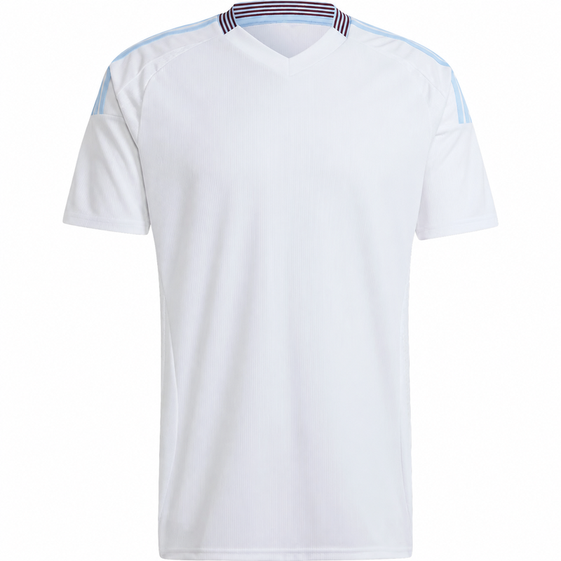 Away 24/25 Fan Version Jersey