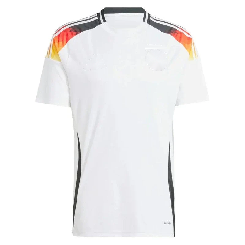 Home 24/25 Fan Version Jersey