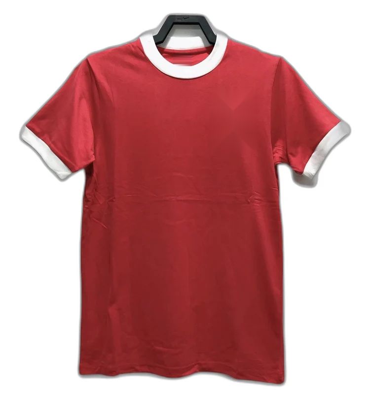 1965 Retro Jersey