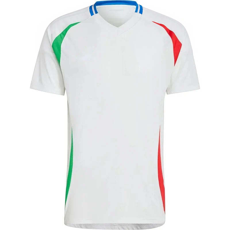 Away 24/25 Fan Version Jersey