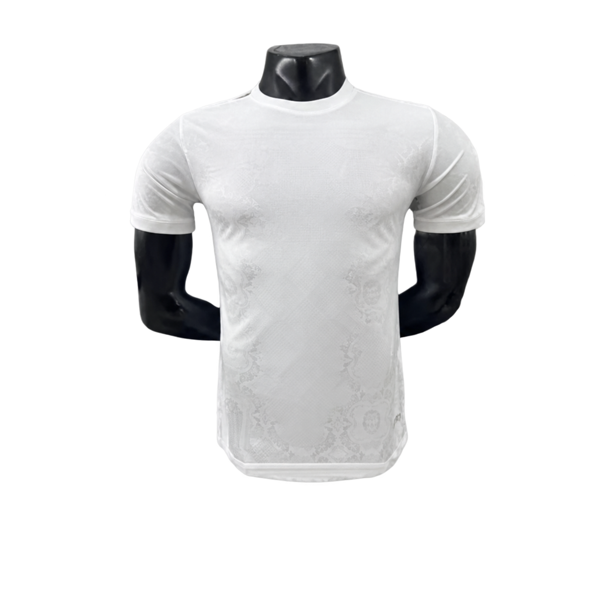 Anniversary 25/26 Player Version Jersey