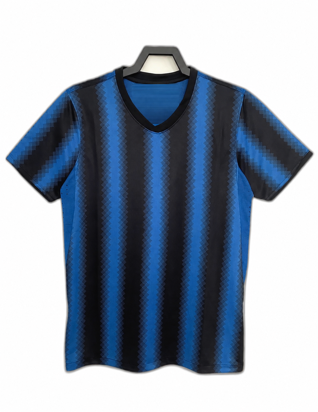 Home 10/11 Retro Jersey
