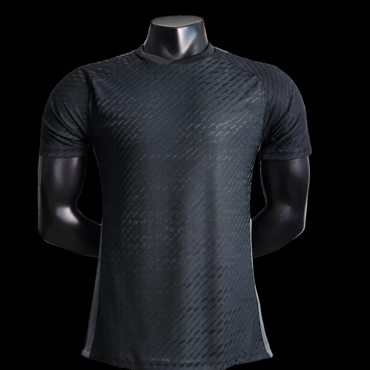 Third 23/24 Player Version Jersey