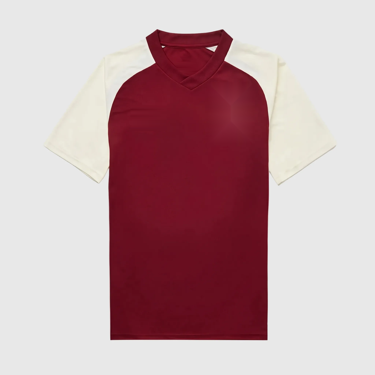 Pre-Match 26/27 Fan Version Jersey