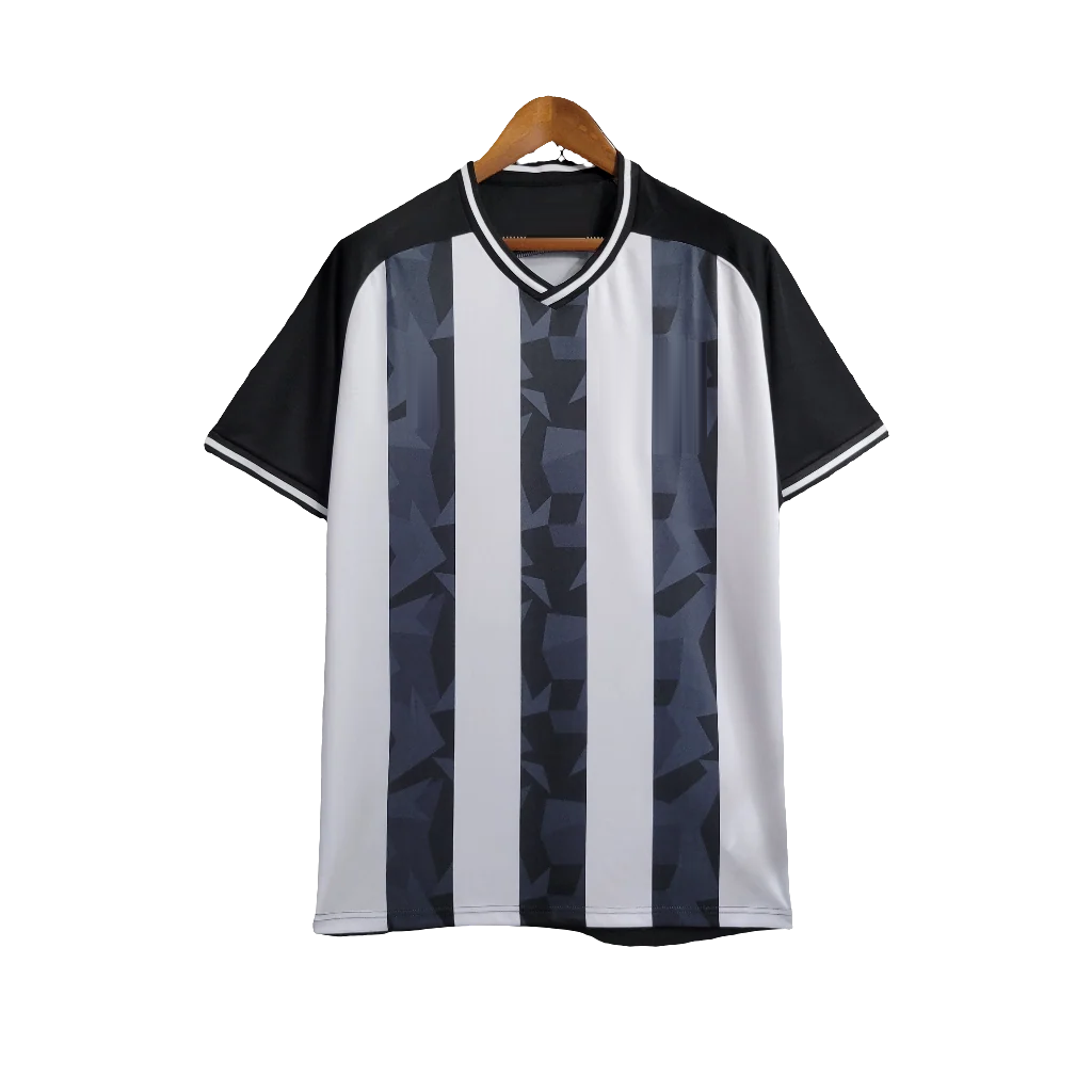 Home 19/20 Retro Jersey