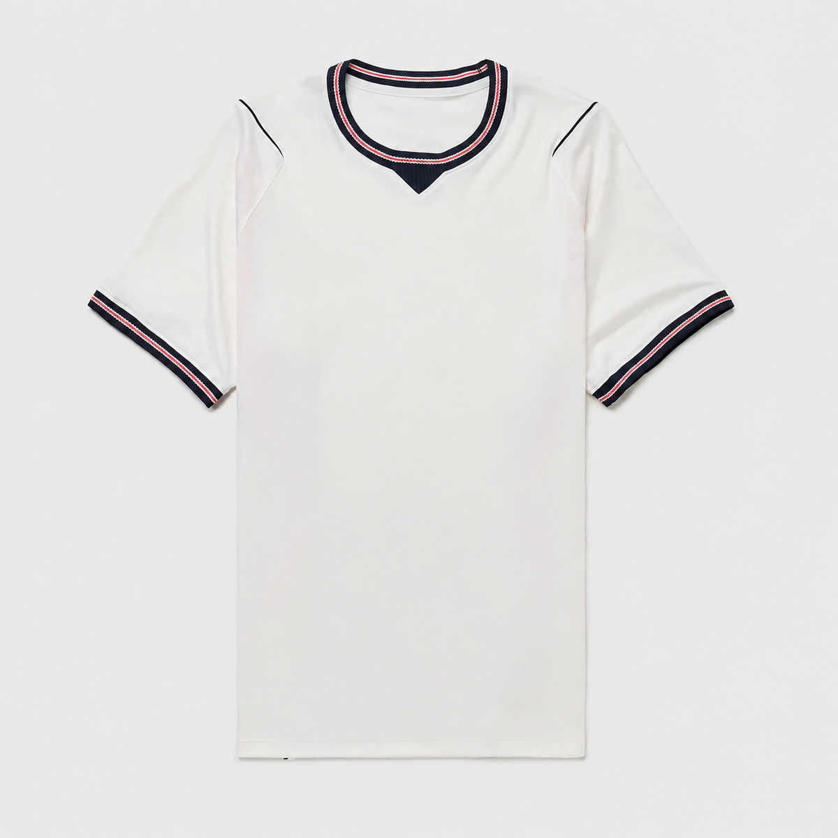 Home 26/27 Fan Version Jersey