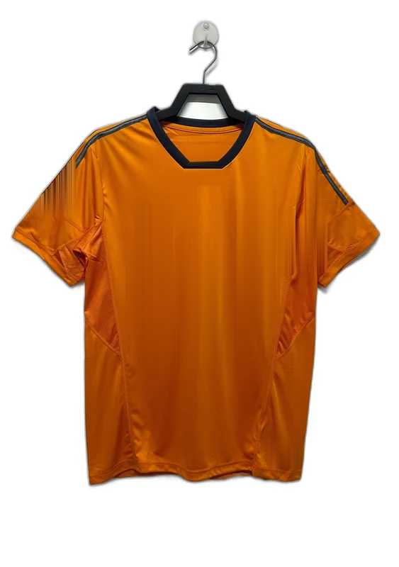 Third 13/14 Retro Jersey