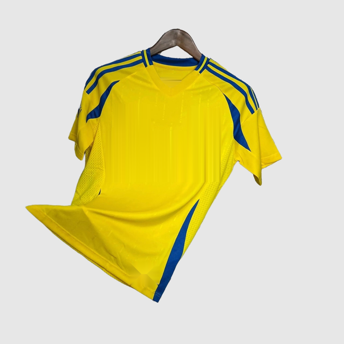 Home 24/25 Fan Version Jersey